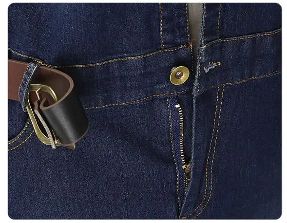 2016 новое осенне-зимнее Сексуальное Женское джинсовое платье облегающего размера