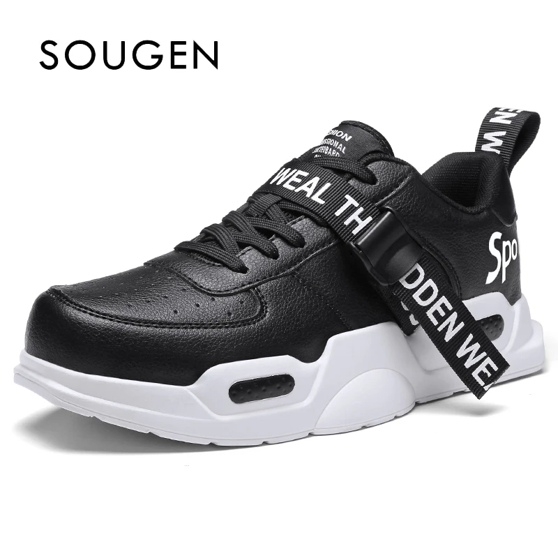 Мужская обувь для взрослых Tenis Masculino Adulto Zapatos De Hombre мужские кроссовки Летняя