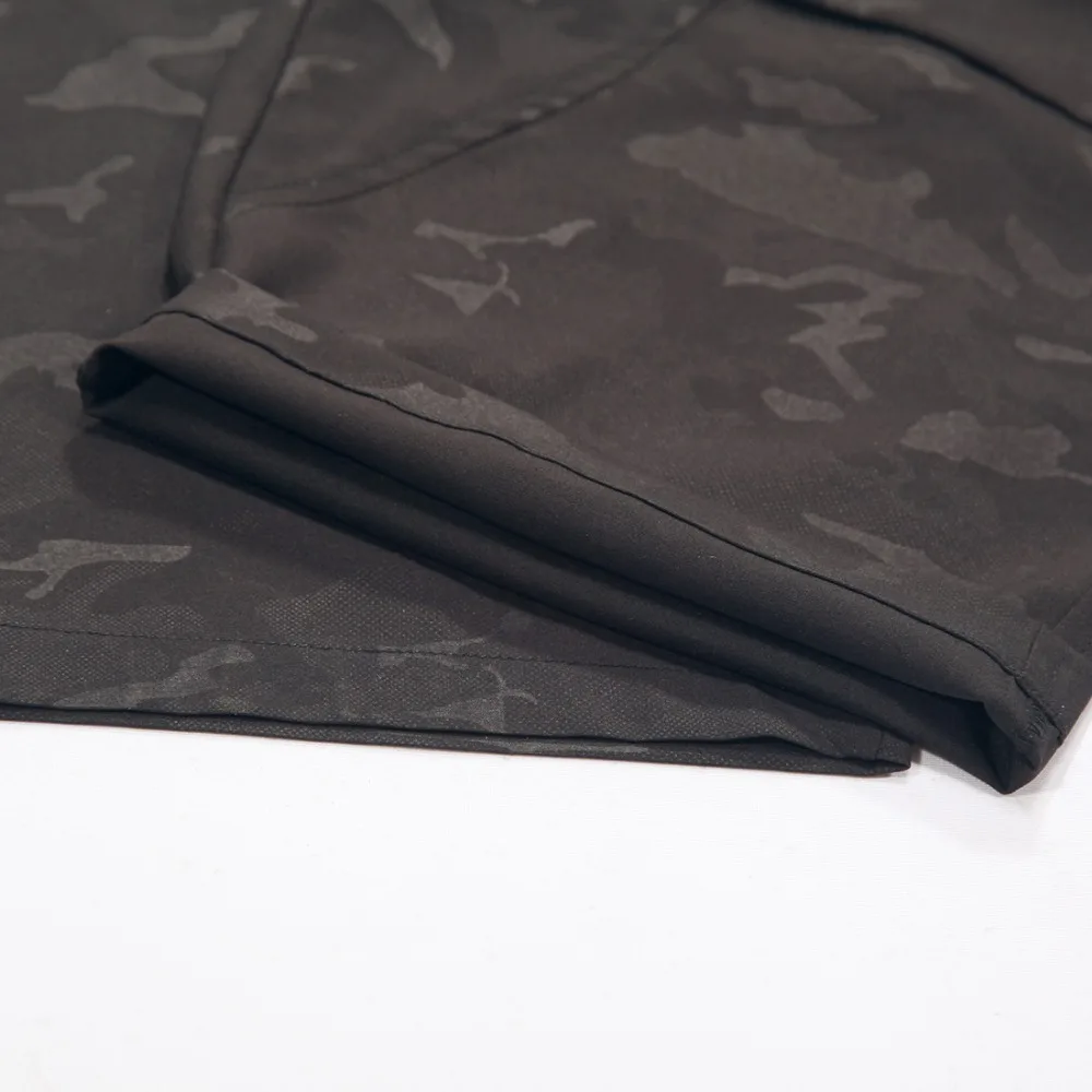 Ман колено длина Шорты Большие размеры L 8XL быстрый сухой Шорты|big size shorts|quick-drying