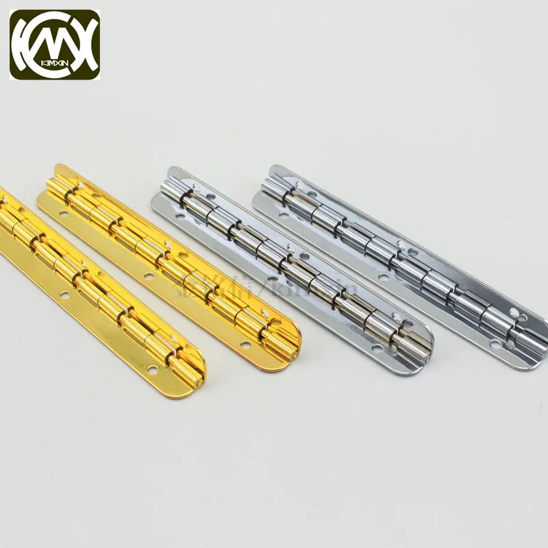 Железные металлические петли KIMXIN для небольшие деревянные ящики оборудование