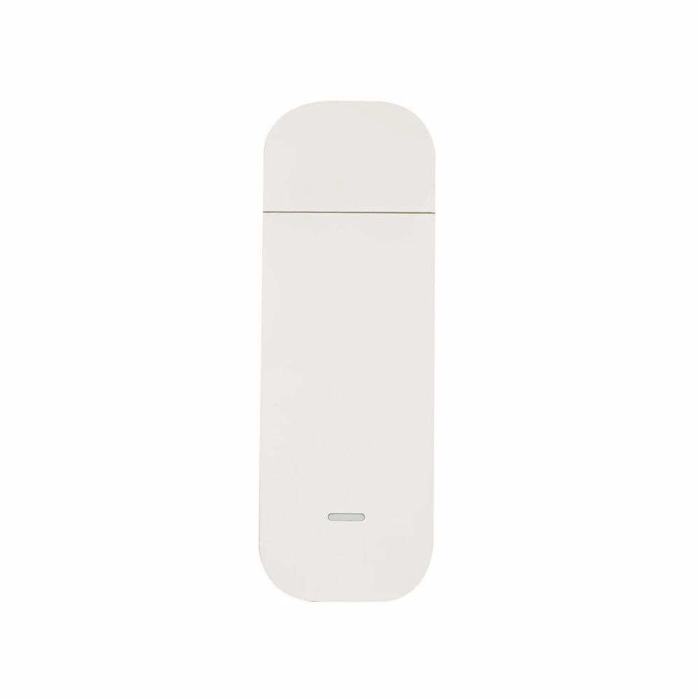 Новый 4G LTE USB модем сетевой адаптер с WiFi точка доступа SIM карта беспроводной