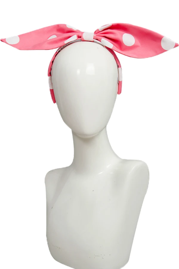 

LoveLive! Love Live Niko Nico Yazawa After School Activity Dress Stage Girls Uniform Full Set Anime Halloween Cosplay Costumes