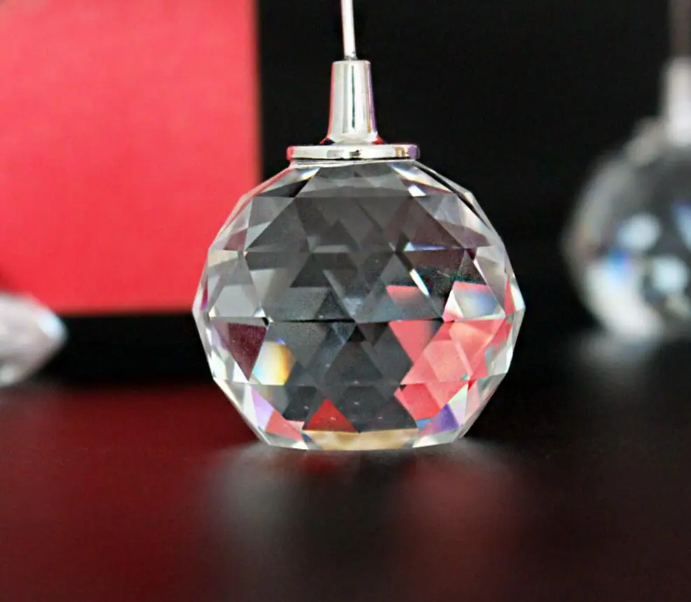 10pcs Crystal Diamond Ball Name Number Menu Table Place Card Holder Clip Wedding Party Reception Favor | Дом и сад