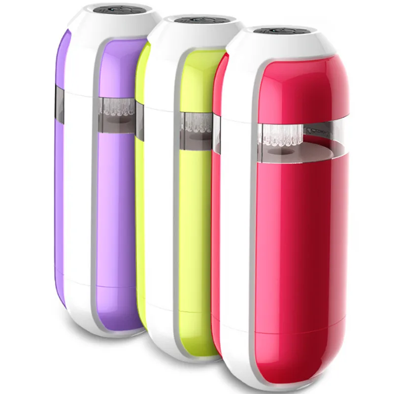 RENDS Новая электрическая вращающаяся чашка для мастурбации взрослых и мужчин