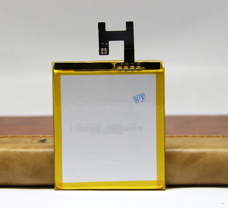 Высокое качество ABV LIS1502ERPC батарея Z для sony Xperia Z L36h L36i c6602 SO-02E C6603 S39H батарея телефона L36H