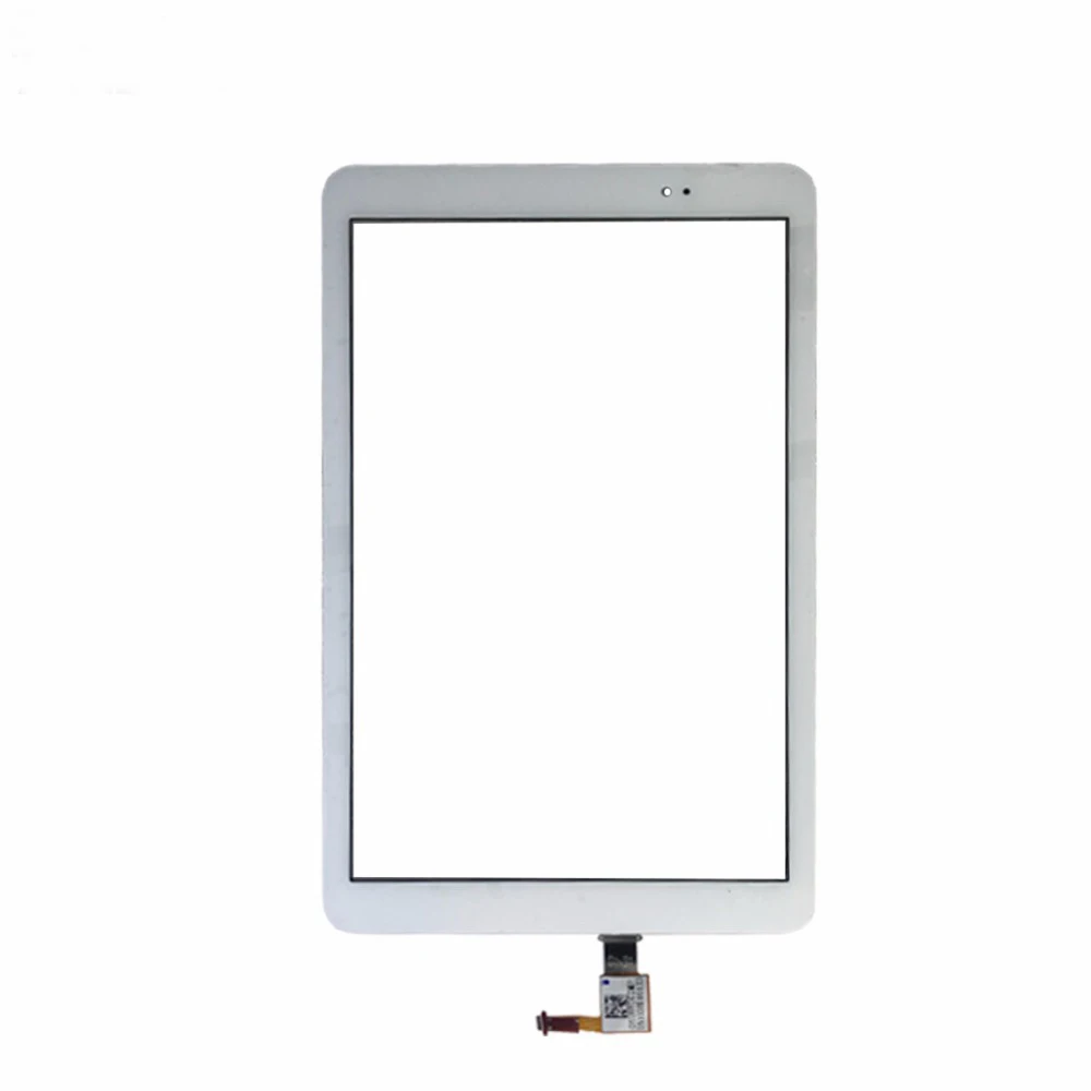 Srjtek 9 6 &quotдля Huawei Mediapad T1 10 Pro LTE ЖК-дисплей с дигитайзером сенсорного экрана и