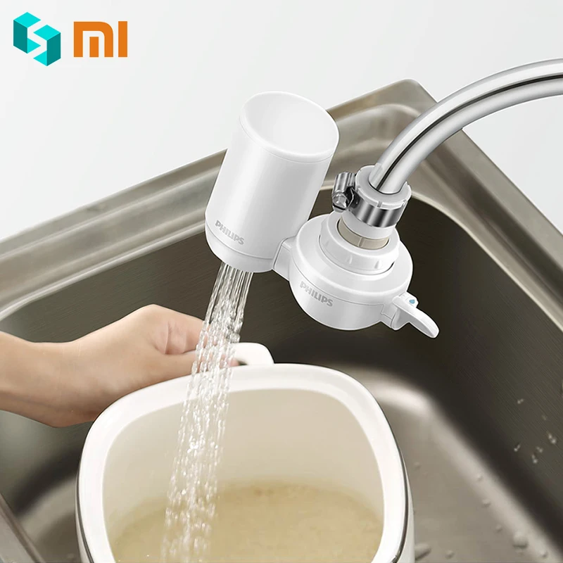 Xiaomi mi очиститель воды CM 999 Xio картридж фильтра для Xioa бытовой водопроводной Xao