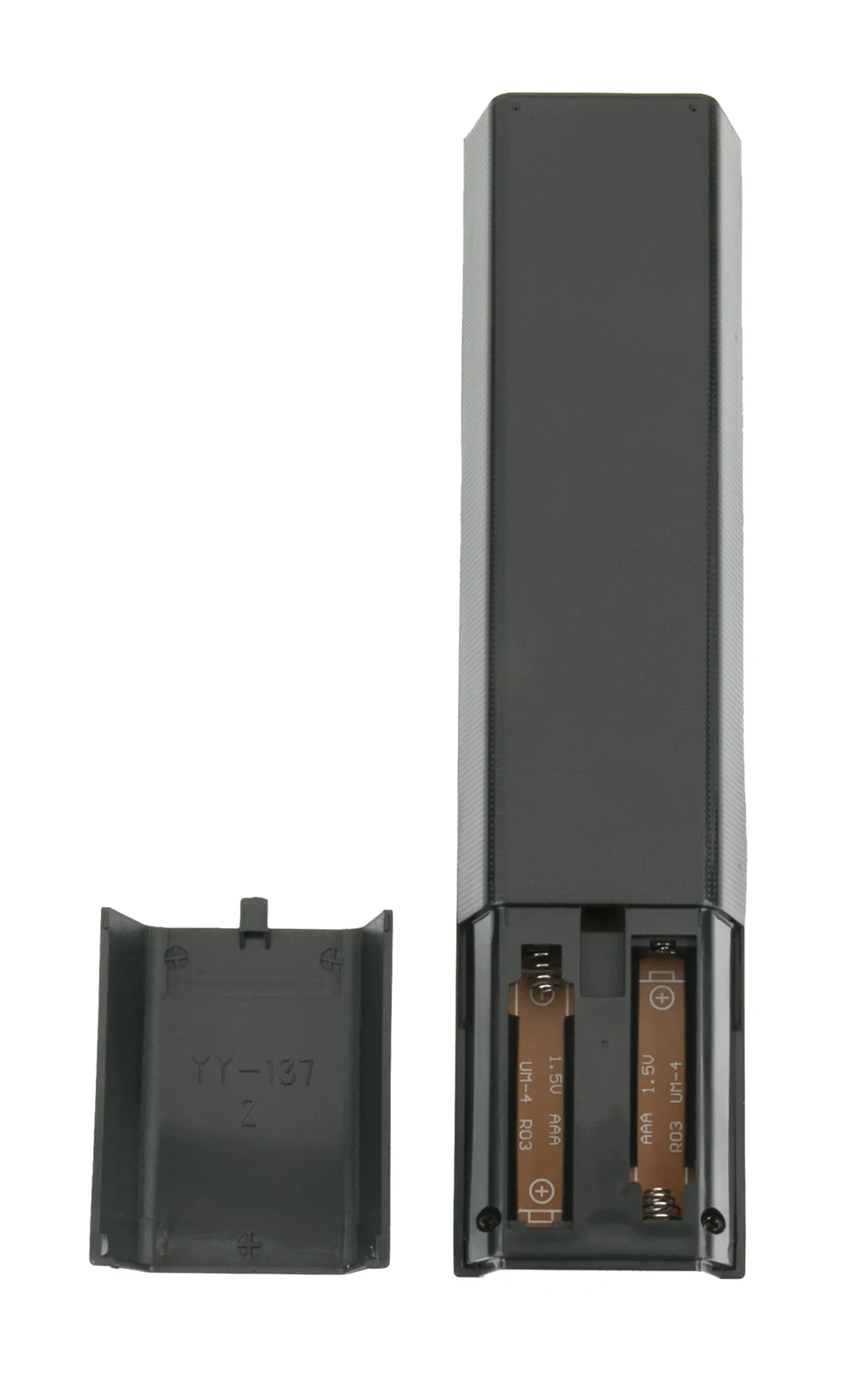 RM-ED052 пульт дистанционного управления для sony tv KDL-55W905A, KDL-46W905A, KDL-40W905A, KDL-47W805A, KDL-47W807A, KDL-42W805A, KDL-42