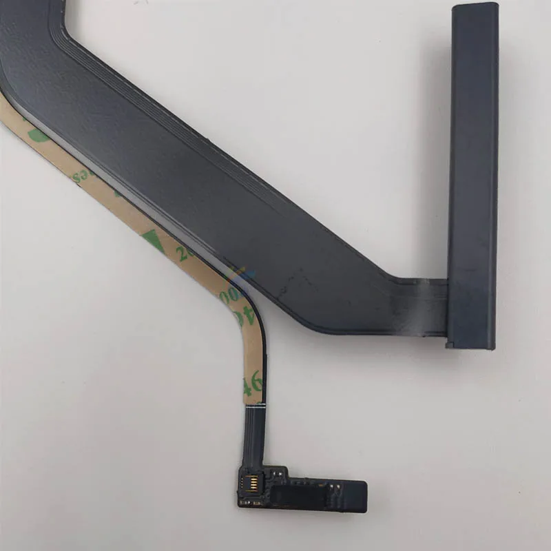 5 шт. 821 1480 A жесткий диск гибкий кабель для MacBook Pro 13 &quotA1278 HDD 2049 Mid 2012 2013 MD101 MD102 EMC
