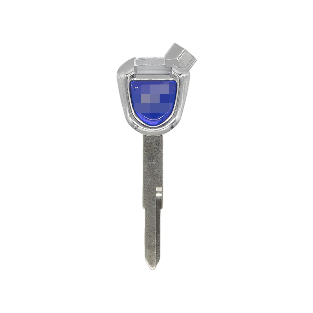 WhatsKey тип мотоциклетный ключ для Honda 100T 110T 125T 150T CBR600RR F5 CB400 VTEC 1 2 3 4 th CB1300 hornet 600