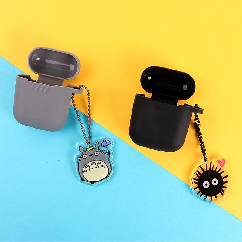 Мультфильм Микки Минни наушники гарнитура аксессуары Дейзи Дональд Дак майка