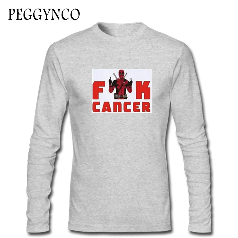 CS крутая женская уличная футболка Топы корректирующие с длинным рукавом 2017