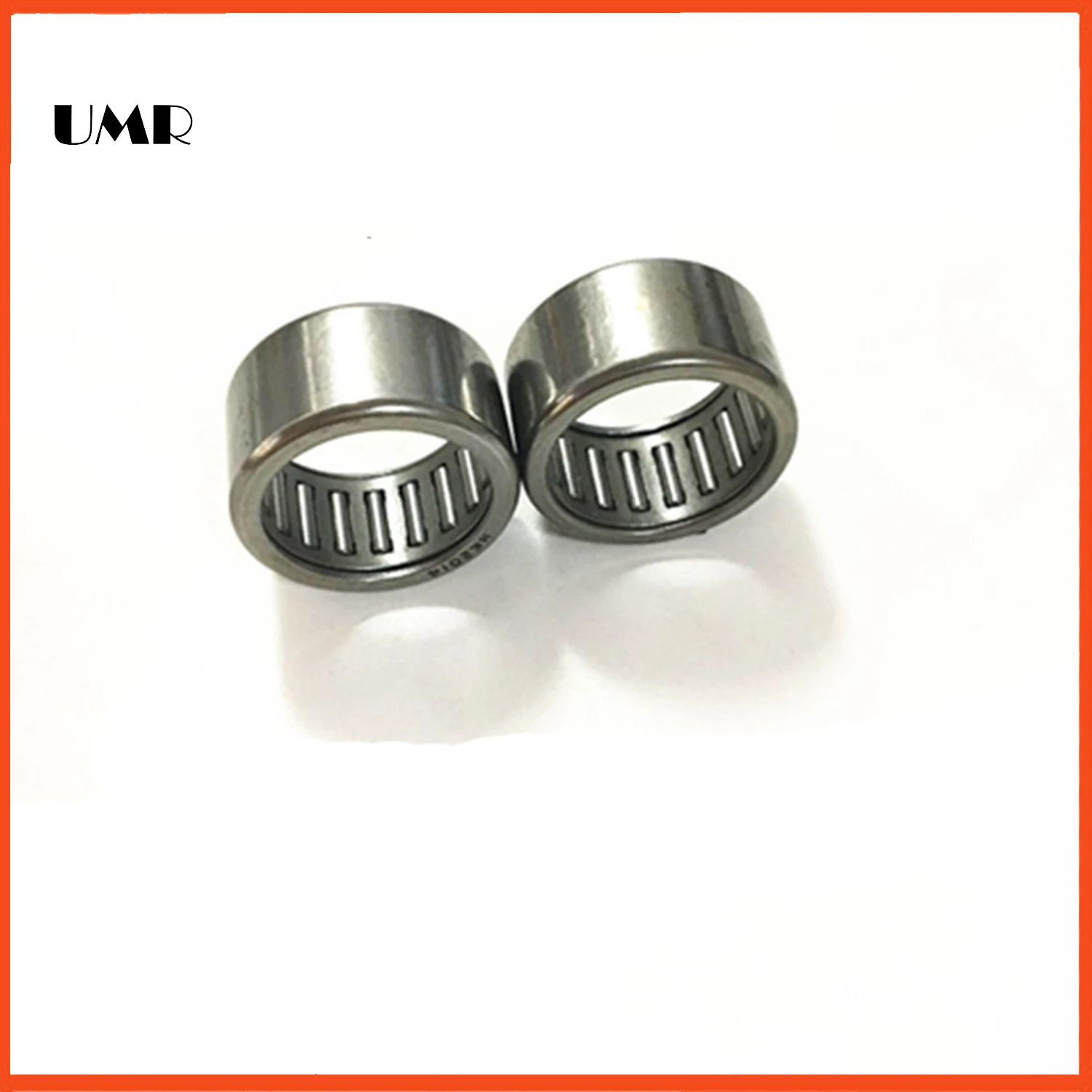 HK0910 Корпуса Тип игольчатый Подшипники 9x13x10 мм TLA910Z rhna 091310 для 9 вал UMR