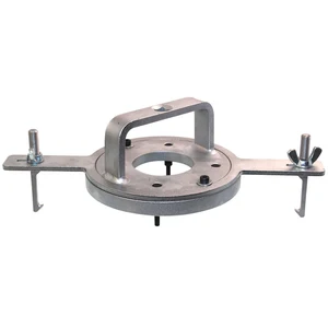 6-Скоростной двойной установщик передачи сцепления для Ford 308-763 Volvo