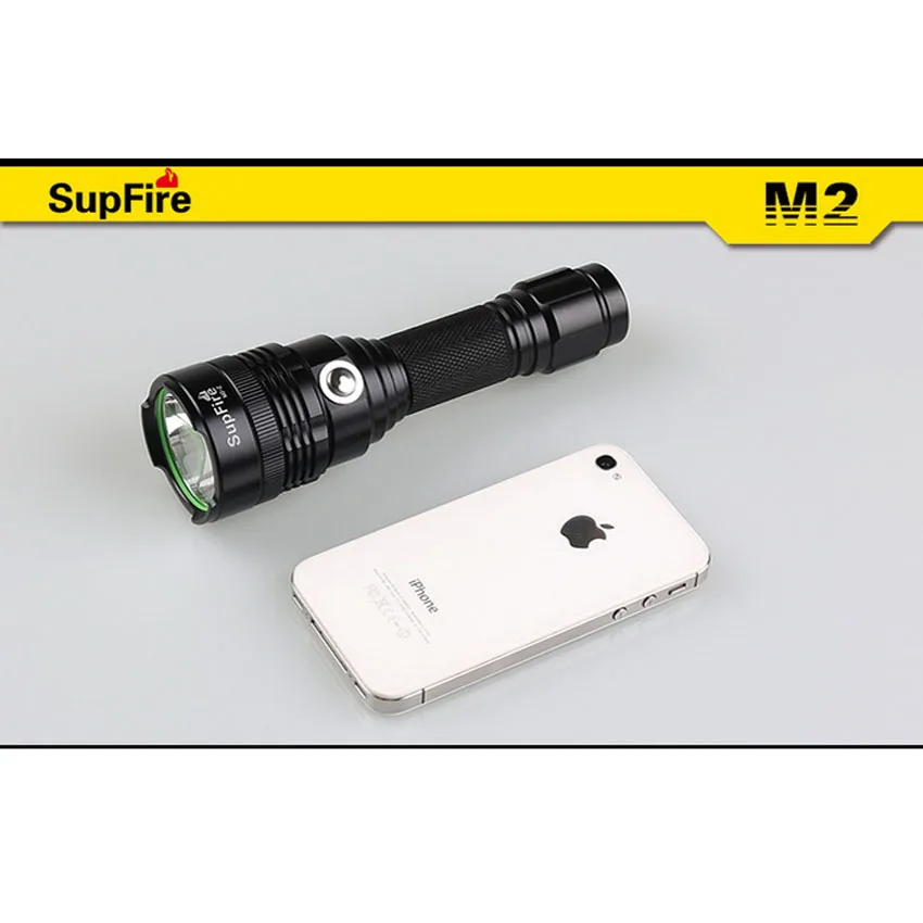 

LED Flashlight Bicycle Headlight Camping Light Rechargeable LED Torch CREE XPE 5 Modes Outdoor Sports Cycling Hiking Hunting