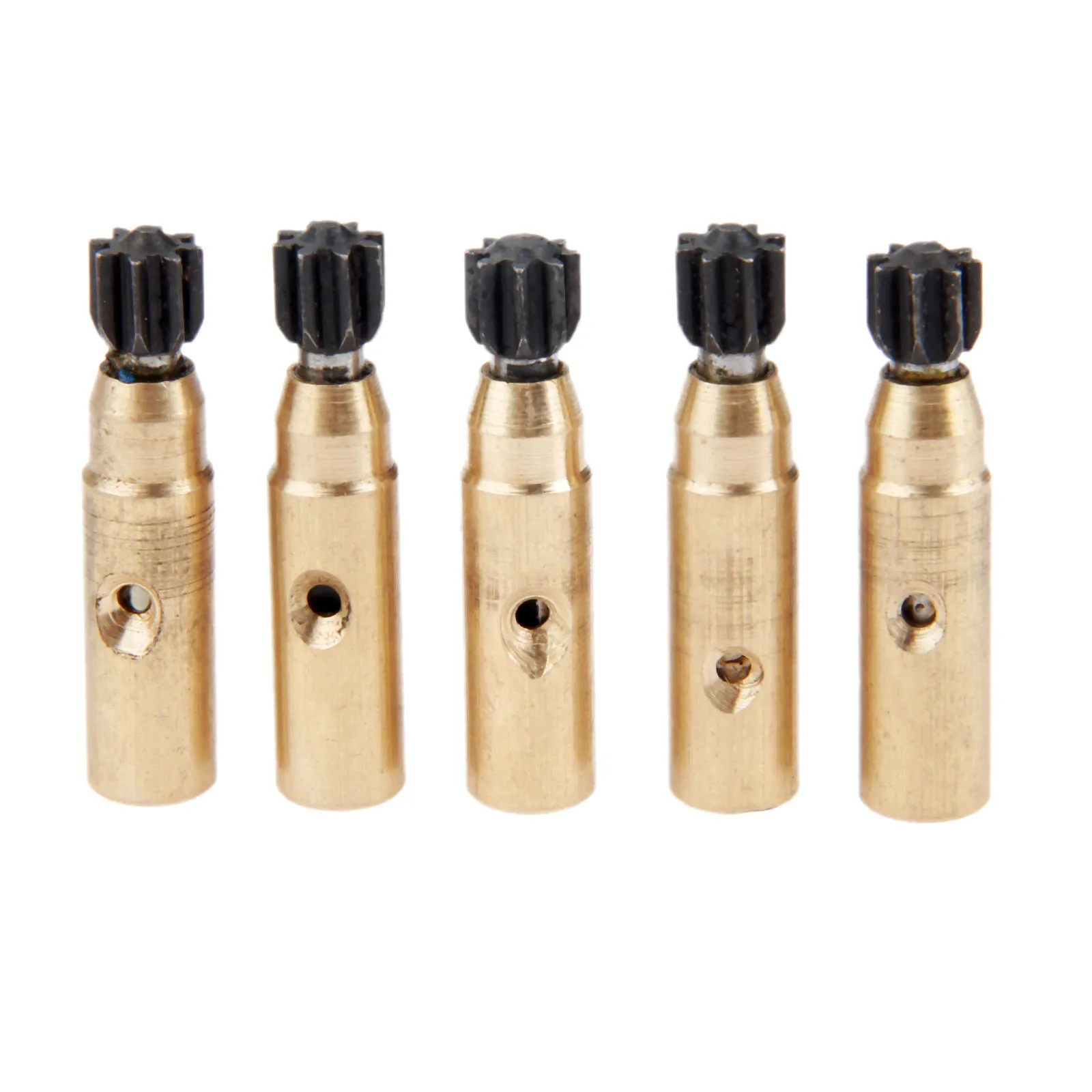 Масляный насос DRELD 5 шт. для бензопилы STIHL 017 018 021 MS170 MS180 MS230 MS250 MS210 #1123 640 3201 3200