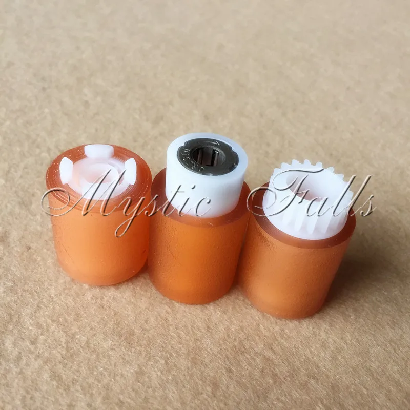 5 настроек для Ricoh Aficio MP4000 MP5000 MP4001 MP5001 MP4002 бумажный ролик|roller kit|paper pickup rollerpickup roller |