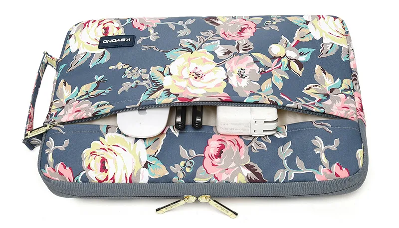 2020 брендовая сумка для ноутбука Kayond 13 &quot 14&quot 15 6 дюймов Macbook Air Pro оптовая продажа