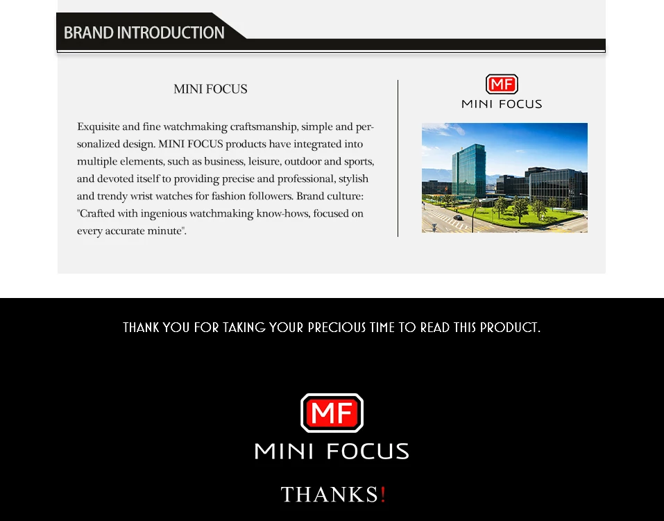 MINIFOCUS Роскошные модные женские часы из нержавеющей стали под платье женские часы кварцевые наручные часы подарок на день Святого Валентина Прямая поставка