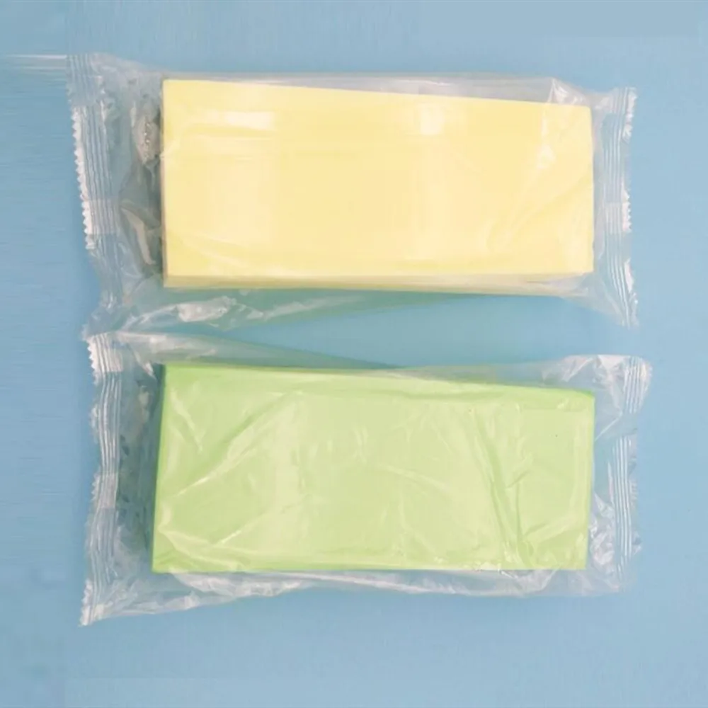 1 шт. мягкая губка для душа спа скруббер взрослых ванны скраб ванны|Банные щетки