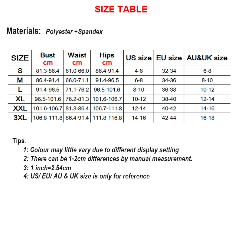 Комплект из двух предметов с ремешками женские ботильоны на очень микро бикини
