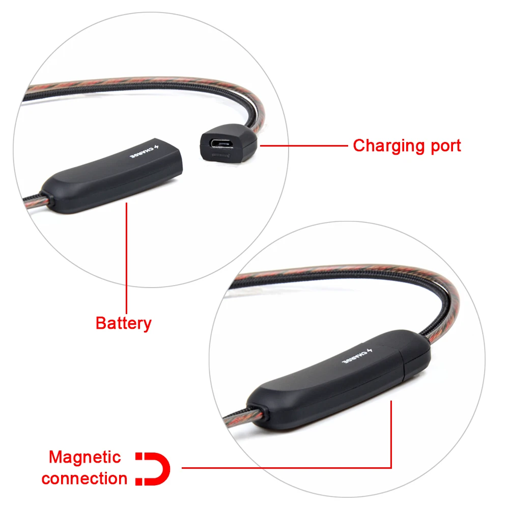 NiceHCK HB1 Беспроводные Bluetooth 4 1 HIFI наушники MMCX кабель Поддержка Apt X Aptx без потерь для