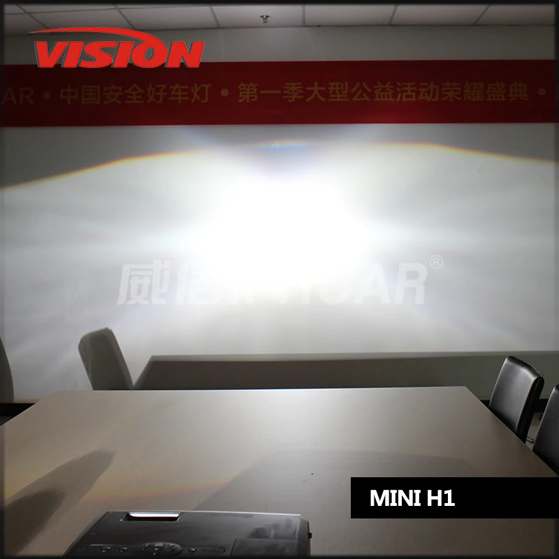 Бесплатная доставка IPHCAR автомобильный Стайлинг красные ангельские глазки