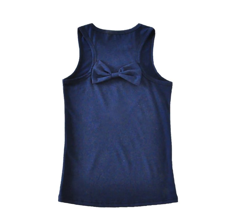 Летом Стиль Семьи Соответствующие Наряды 2017 Мать дочь одежда мода лук футболка