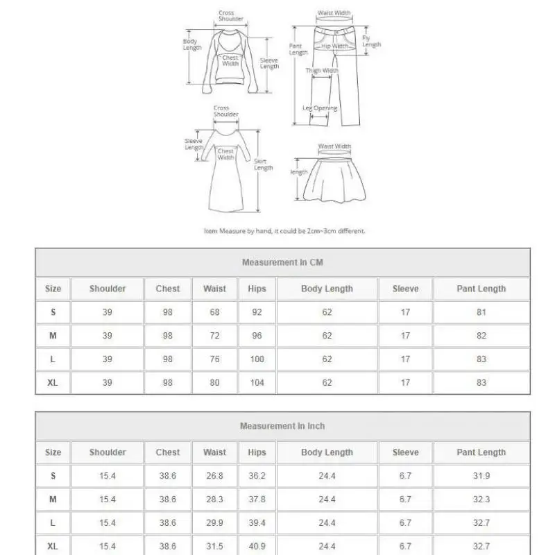 Комплект из 2 предметов: футболка и джинсы с круглым вырезом коротким рукавом