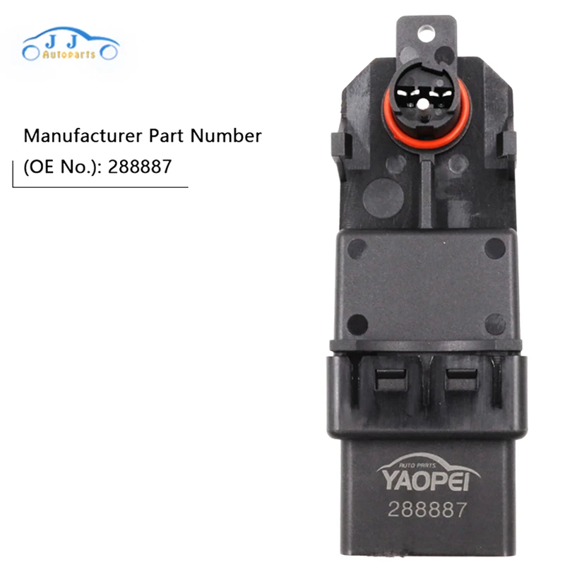288887 для RENAULT CLIO SCENIC GRAND Megane Laguna модуль двигателя оконного регулятора 440726 440746