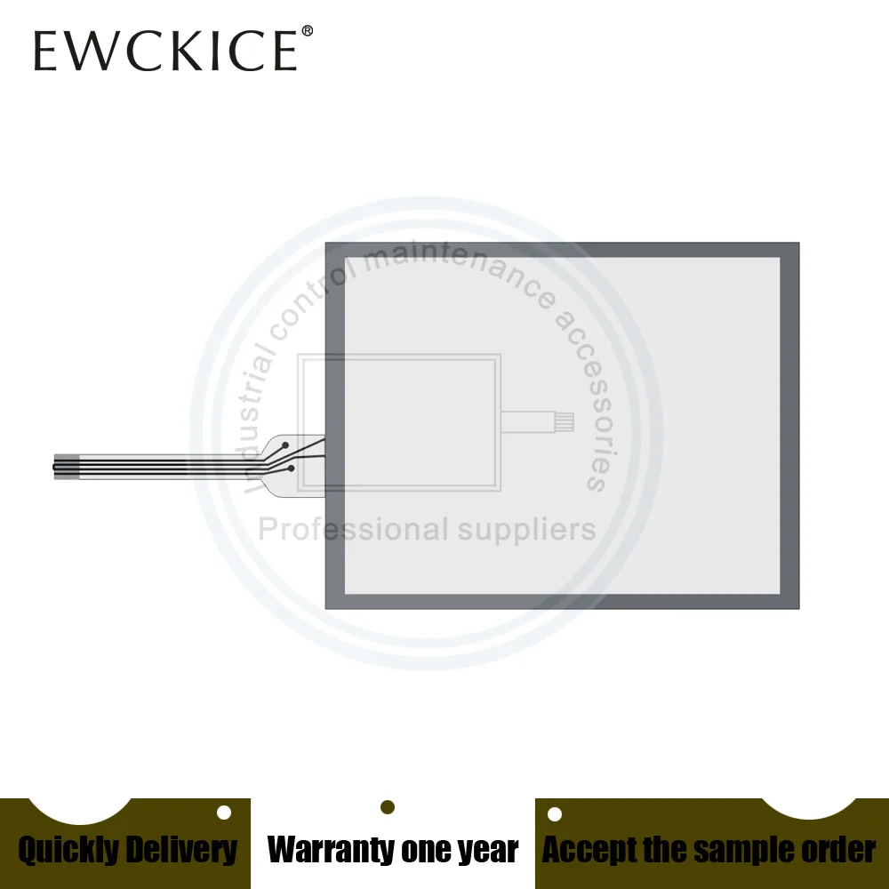 qst057a075h qst-057a075h qst 057a075h HMI PLC