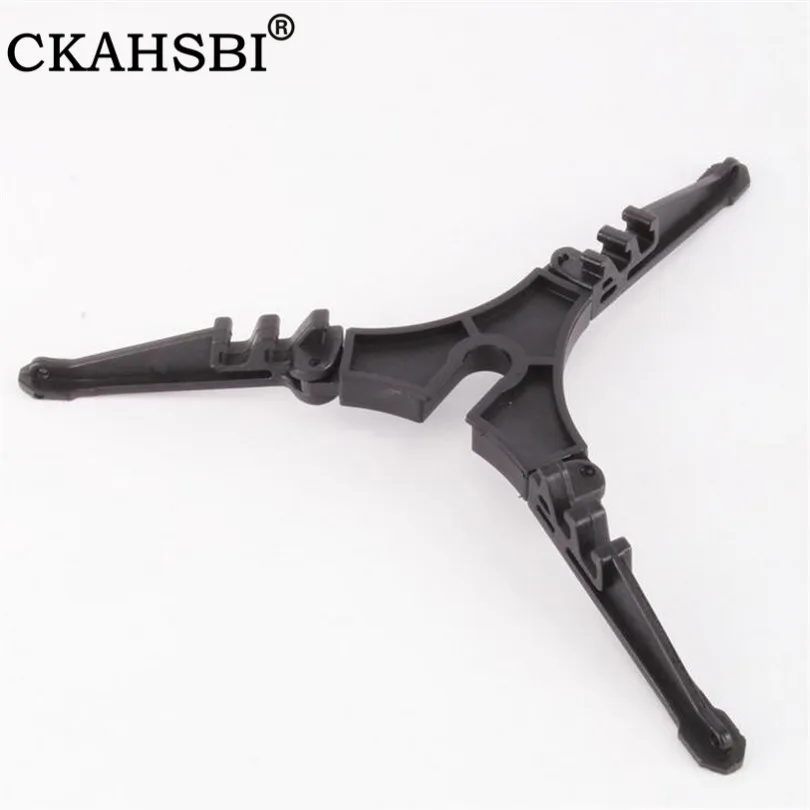 Кронштейн для бака приготовления пищи в кемпинге кронштейн складной картридж