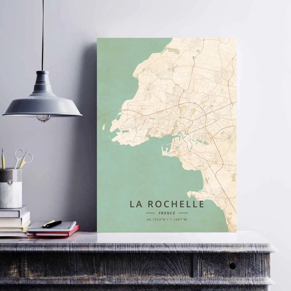 Гренобль-ла-Рошель Лаваль Гавр Лилль лимузин Лион Марсель Metz Монпелье мултхаус