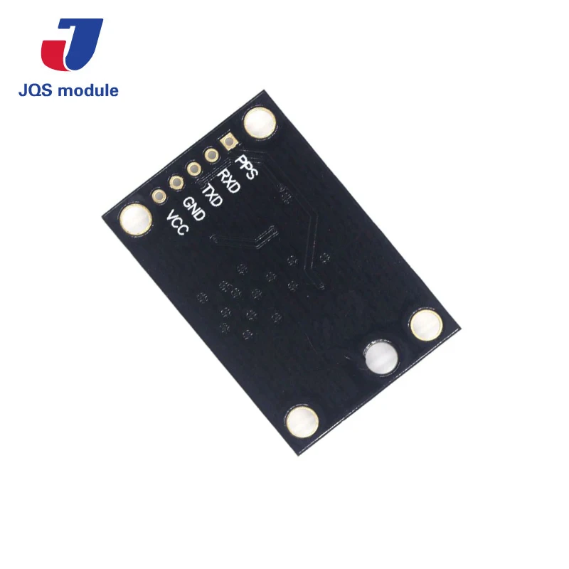 10set GPS Module GY-NEO6MV2 NEO-6M With Flight Control EEPROM RS232 TTL Large Antenna For Arduino APM2 APM2.5 NEO6MV2 3-5V | Инструменты