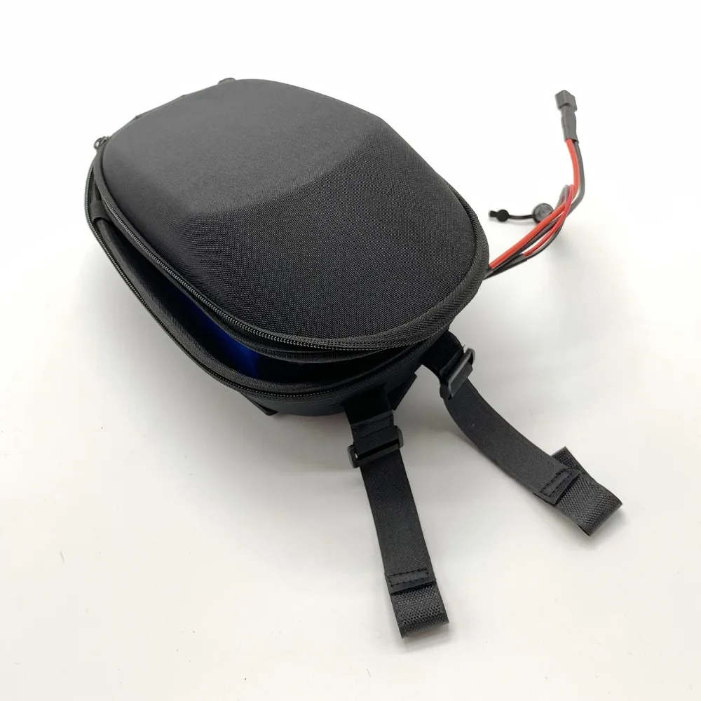 

36V 10S4P 13Ah 500W High power high capacity 42V 18650 lithium battery pack ebike electric car bicycle motor scooter with BMS