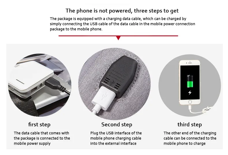 Мужские рюкзаки с защитой от кражи, usb зарядка, школьные сумки для подростков, мальчиков, большой емкости, 16 дюймов, рюкзак для ноутбука, мужской рюкзак для путешествий