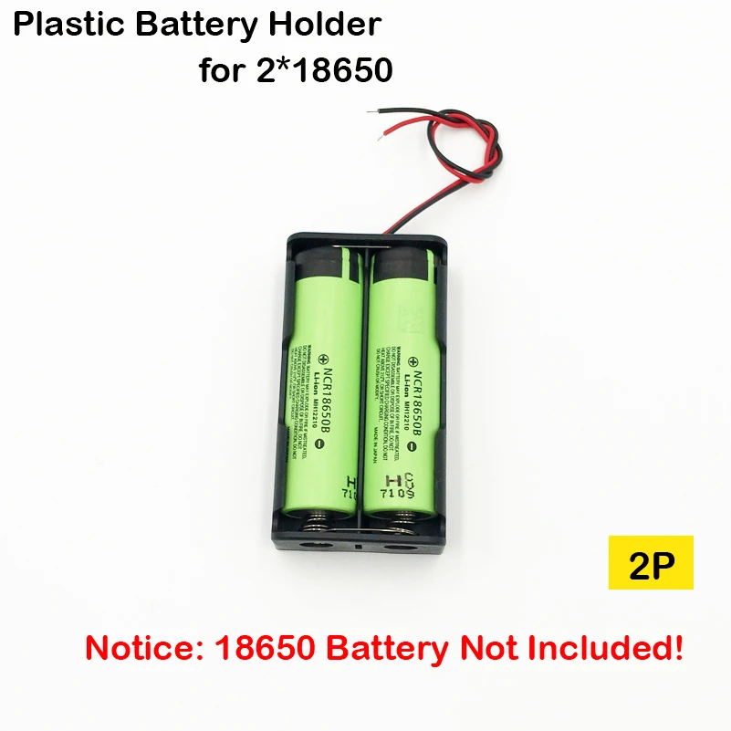 18650 батарея 35a vtc5a натуральная 3 6 V US18650 VTC5A 2600 мА/ч непрерывная 40A электронной