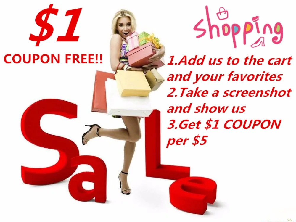 

$1 postage/price difference/Extra Fee for Gmall