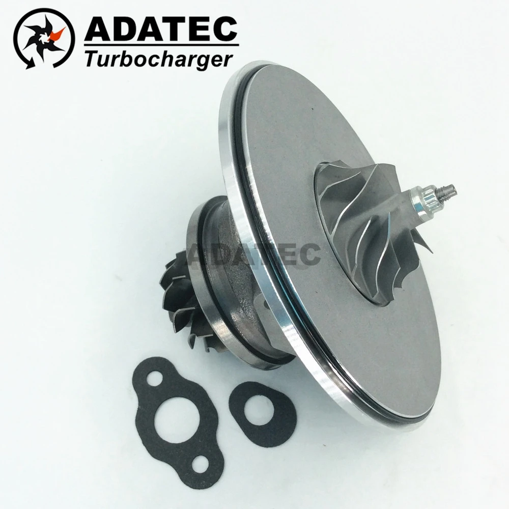 Турбокартридж GT2052S 452239 452239-5009S turbo CHRA LR005955 для Land-Rover Defender 2 5 TDI TD5 90 кВт-122 HP MDI 525 |