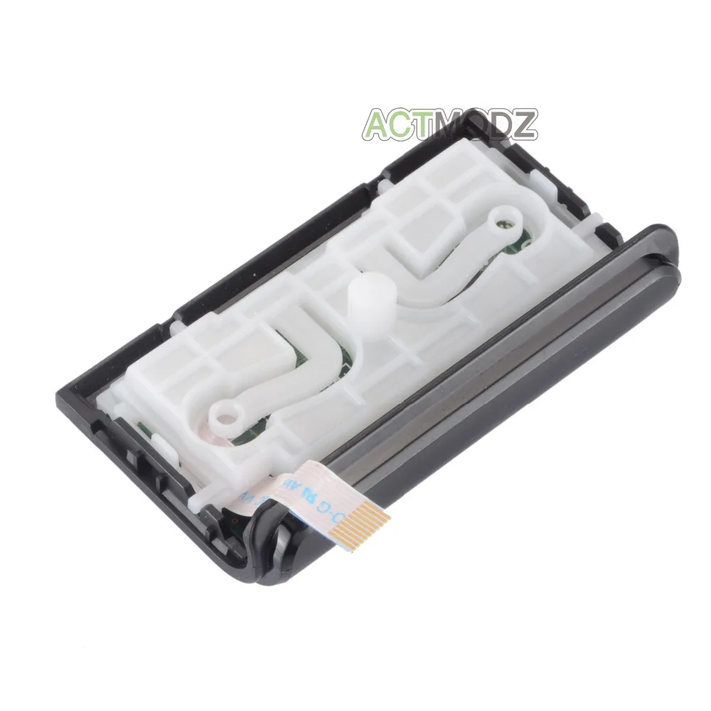 Touchpad Touch Ribbon Flex Cable board Cover For PS4 Controller 4 | Электроника