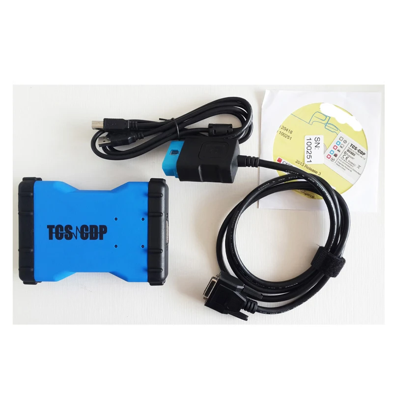 TCS CDP. R3/. R1 с keygen Bluetooth дополнительный диагностический инструмент MULTIDIAG PRO DS VCI MVDIAG 150 автоматический сканер