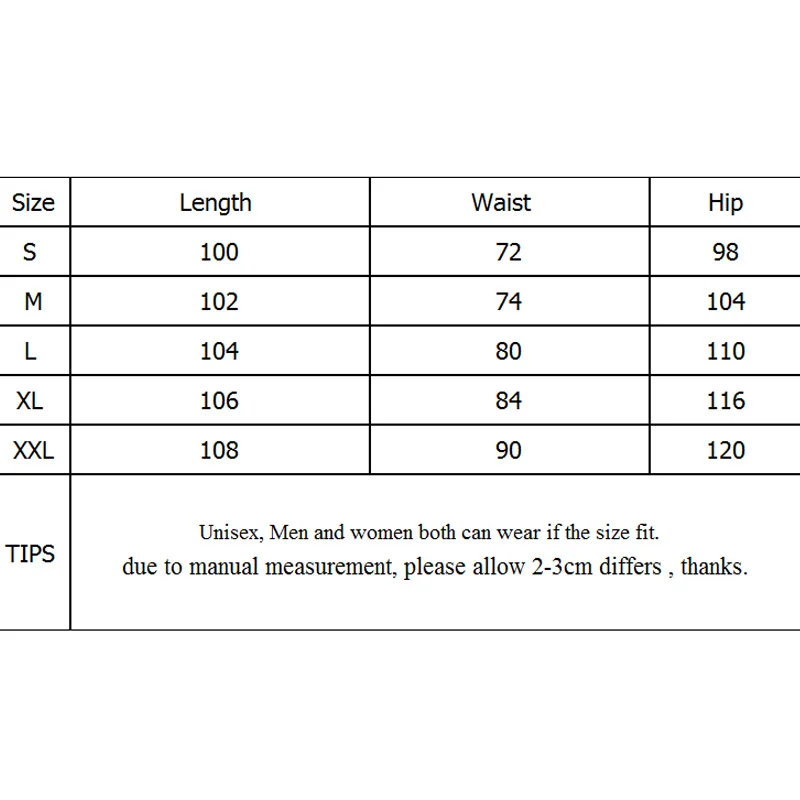Брюки женские/мужские повседневные с 3D-принтом тигра на огне модные джоггеры