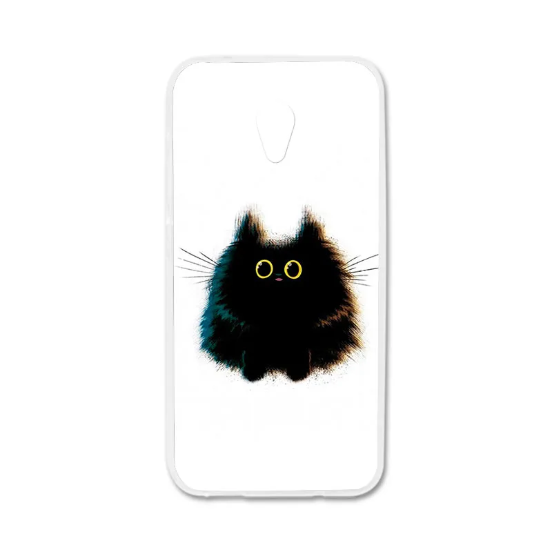 R051 Чехол для Alcatel Работает с любым оператором, U5 3g 4047 4047D 4047Y чехол s и силикона с откидной крышкой для Alcatel Работает с любым оператором, U5 4G 5044 5044D U5 HD 5047 5047D 1S 5024D чехлы - Цвет: R051