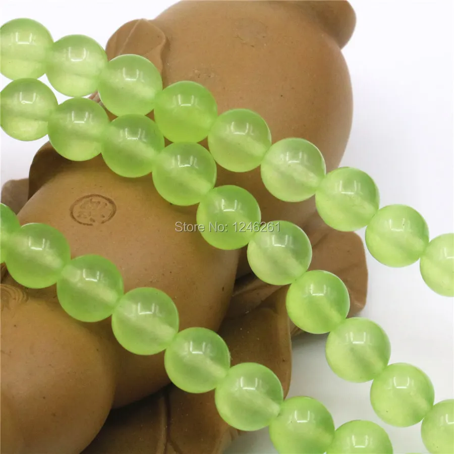 Хрустальный лимон халцедон поделки изготовление ювелирных изделий натуральный