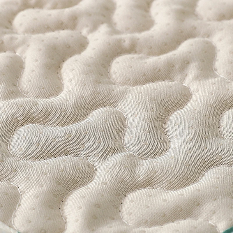 Угловые чехлы для диванов гостиной мебели | Дом и сад