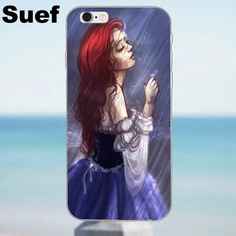Алиса в стране чудес панк тату силиконовый для iPhone X 4 4S 5 5S 5C SE 6 6S 7 8 Plus Samsung Galaxy A3 A5 J1