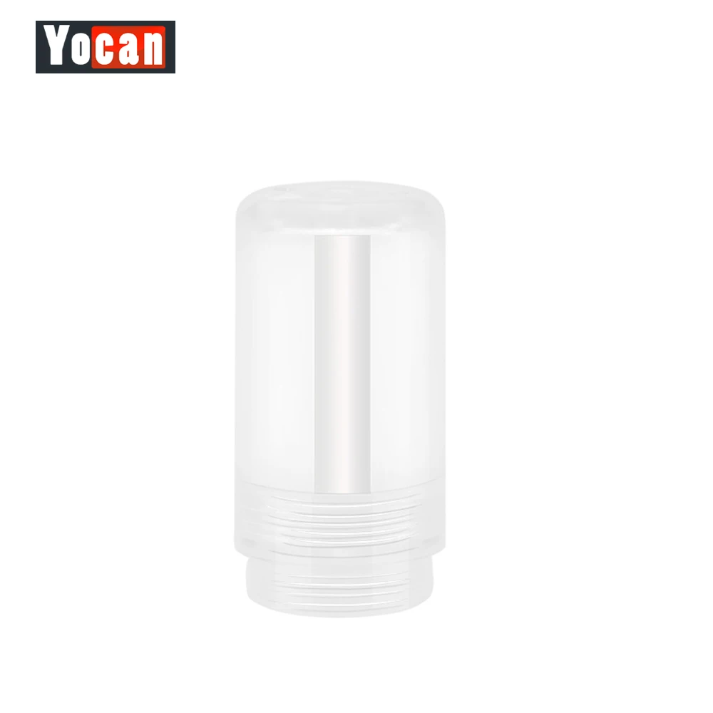 Оригинальный Yocan STIX Герметичный Набор для сока с керамической катушкой