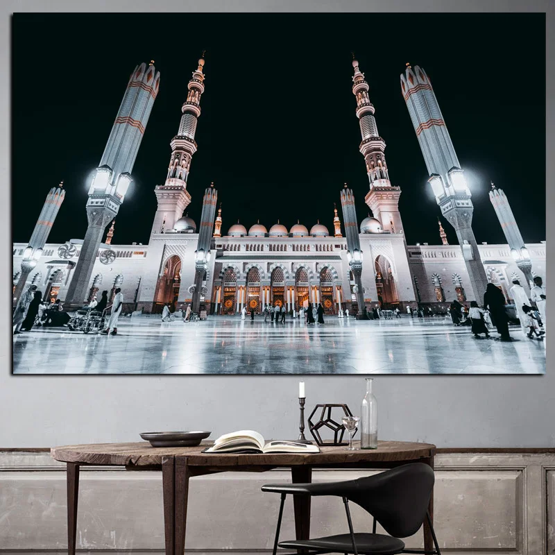 HD ΠΠ΅ΡΠ°ΡΡ ΠΈΡΠ»Π°ΠΌΡΠΊΠΎΠΉ Π°ΡΡ
ΠΈΡΠ΅ΠΊΡΡΡΡ ΠΠ°Π΄ΠΆΠΈΠ΄ ΠΠ»Ρ ΠΠ°Π±Π°Π²ΠΈ Π² ΠΌΠ°Π΄ΠΈΠ½Π΅ ΡΠ΅Π»ΠΈΠ³ΠΈΠΎΠ·Π½ΡΠΉ ΠΏΠΎΡΡΠ΅Ρ Π½Π° Ρ
ΠΎΠ»ΡΡΠ΅ Π½Π°ΡΡΠ΅Π½Π½Π°Ρ ΠΆΠΈΠ²ΠΎΠΏΠΈΡΡ Π΄Π»Ρ Π³ΠΎΡΡΠΈΠ½ΠΎΠΉ Π΄ΠΈΠ²Π°Π½ ΠΡΠ°Π΄ΡΠΎΡ HD ΠΠ΅ΡΠ°ΡΡ ΠΈΡΠ»Π°ΠΌΡΠΊΠΎΠΉ Π°ΡΡ
ΠΈΡΠ΅ΠΊΡΡΡΡ ΠΠ°Π΄ΠΆΠΈΠ΄ ΠΠ»Ρ ΠΠ°Π±Π°Π²ΠΈ Π² ΠΌΠ°Π΄ΠΈΠ½Π΅ ΡΠ΅Π»ΠΈΠ³ΠΈΠΎΠ·Π½ΡΠΉ ΠΏΠΎΡΡΠ΅Ρ Π½Π° Ρ
ΠΎΠ»ΡΡΠ΅ Π½Π°ΡΡΠ΅Π½Π½Π°Ρ ΠΆΠΈΠ²ΠΎΠΏΠΈΡΡ Π΄Π»Ρ Π³ΠΎΡΡΠΈΠ½ΠΎΠΉ Π΄ΠΈΠ²Π°Π½ ΠΡΠ°Π΄ΡΠΎΡ