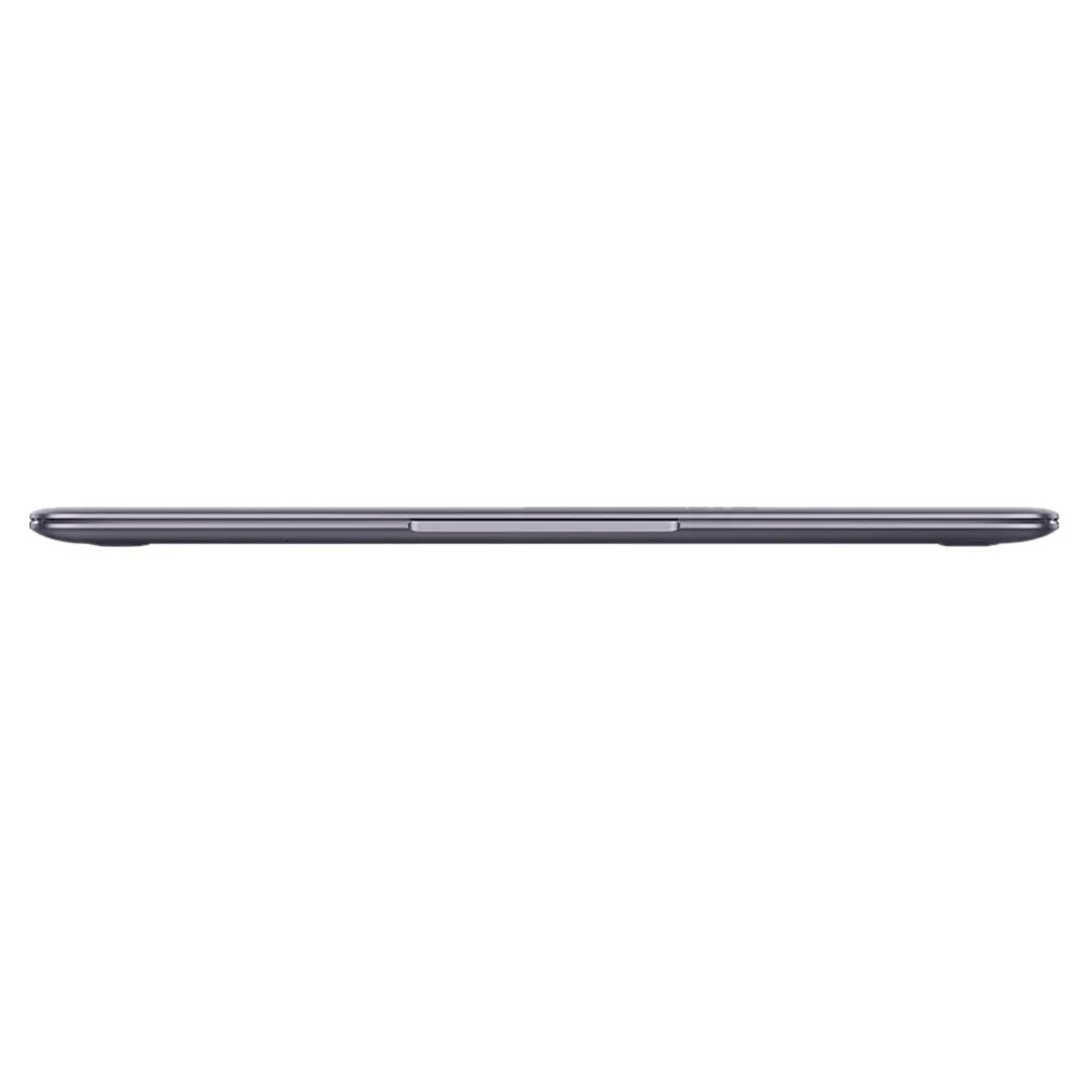 HUAWEI MateBook X ноутбук Intel Core I7 7500U Dual 8 ГБ оперативная память 2160 SSD 512 x дюймов 1440 13 FHD