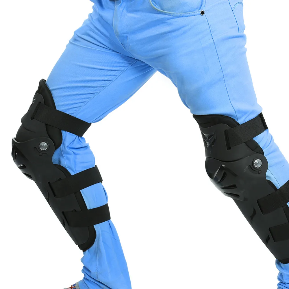 4 шт. Защитные Налокотники и колени для мотоцикла|elbow and knee pads|motorcycle protectionprotection cycling